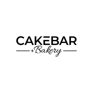 Logo Design by designer profile for this project | Design: #35543411