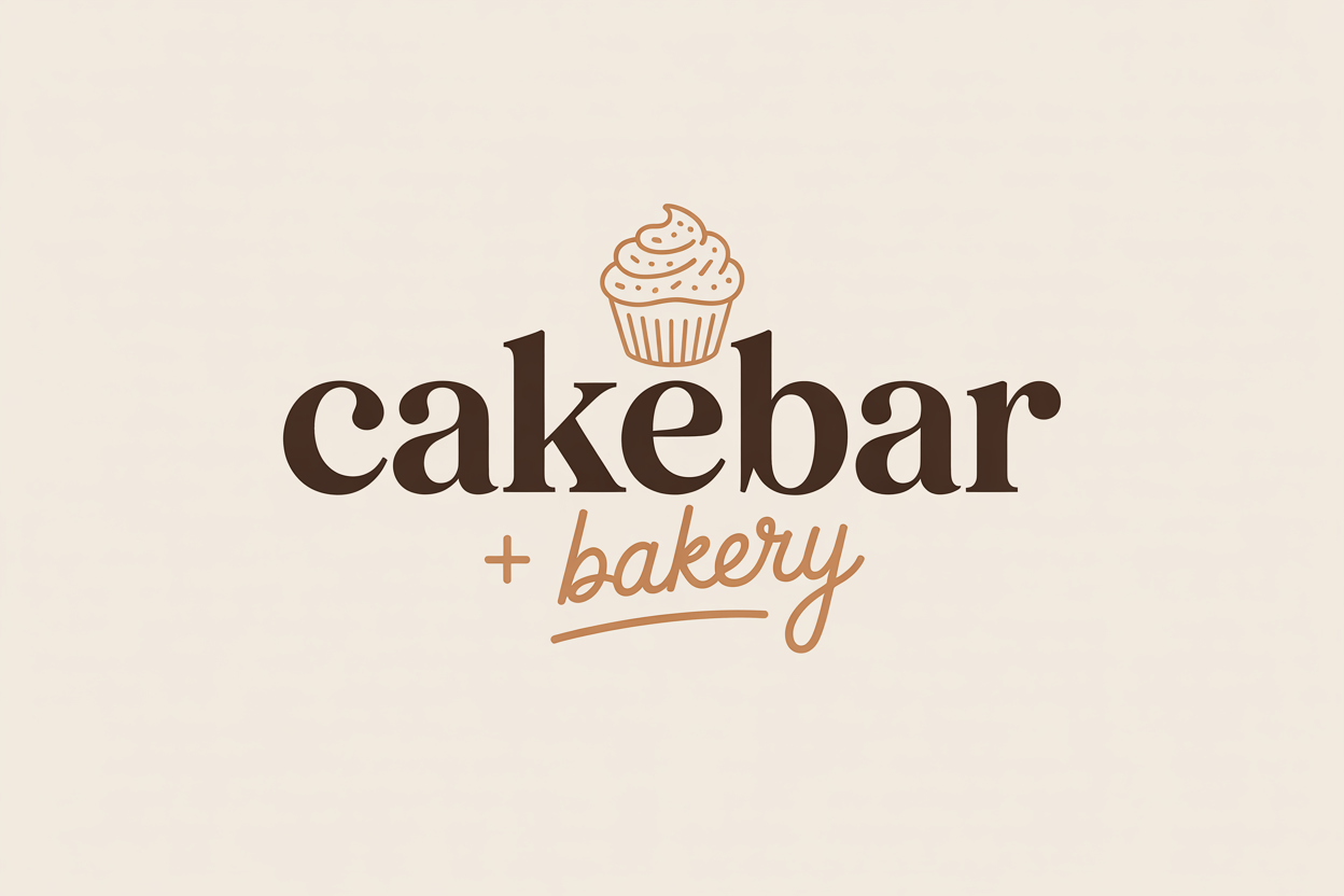 Logo Design by Creative Design@ for this project | Design #35545018