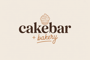 Logo Design by Creative Design@ for this project | Design: #35545018