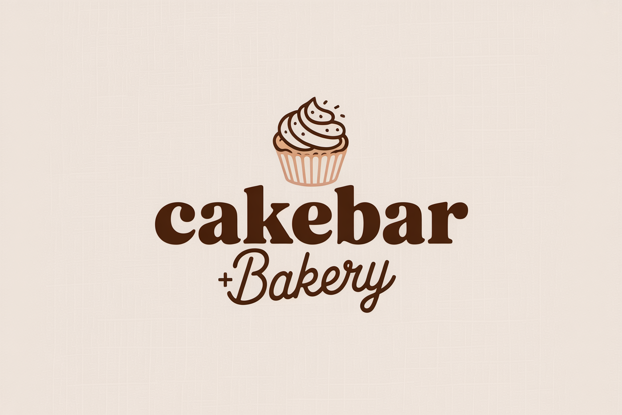 Logo Design by Creative Design@ for this project | Design #35545027