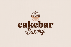 Logo Design by Creative Design@ for this project | Design: #35545027