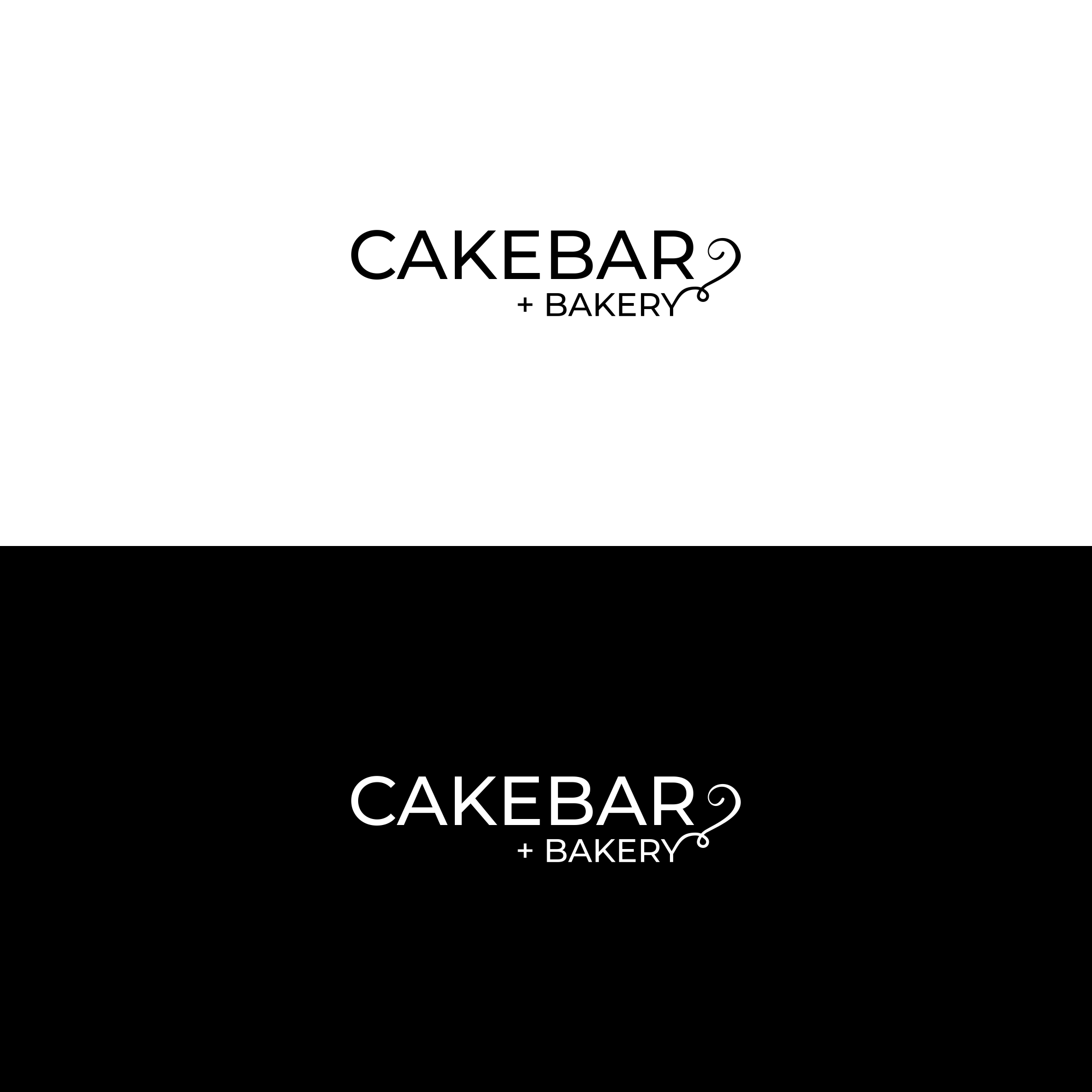 Logo-Design von Masio_ für dieses Projekt | Design #35573994