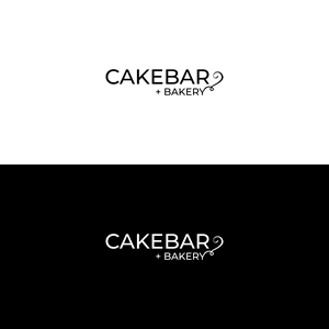 Logo Design by Masio_ for this project | Design: #35573994