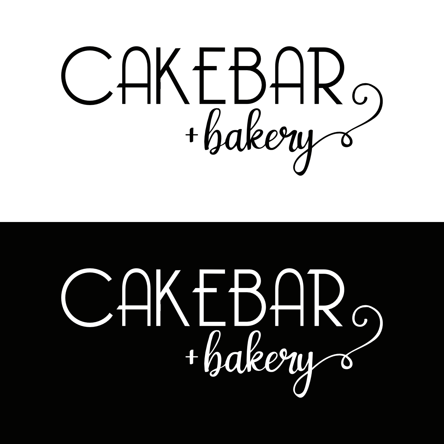 Diseño de Logo por cah awu para este proyecto | Diseño #35540794