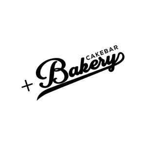 Logo Design by Ahmed Sami 1 for this project | Design: #35541727