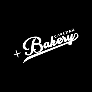 Logo Design by Ahmed Sami 1 for this project | Design: #35541728