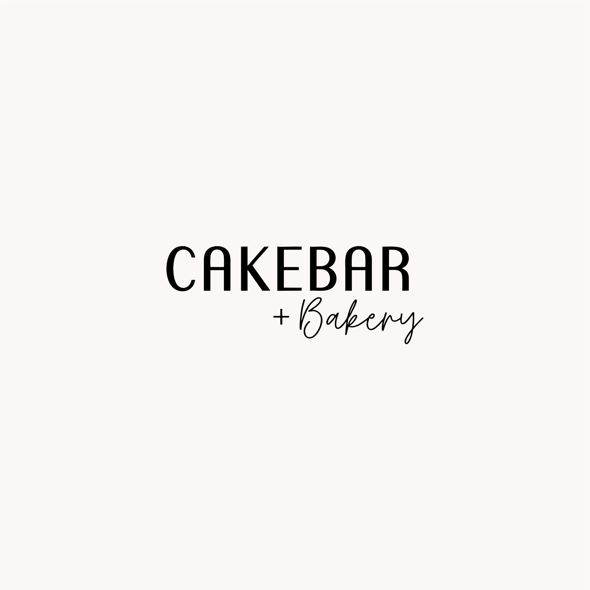 Logo Design by greenking™ for this project | Design #35541675