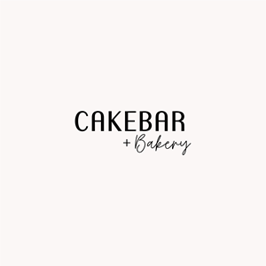 Logo Design by greenking™ for this project | Design: #35541675