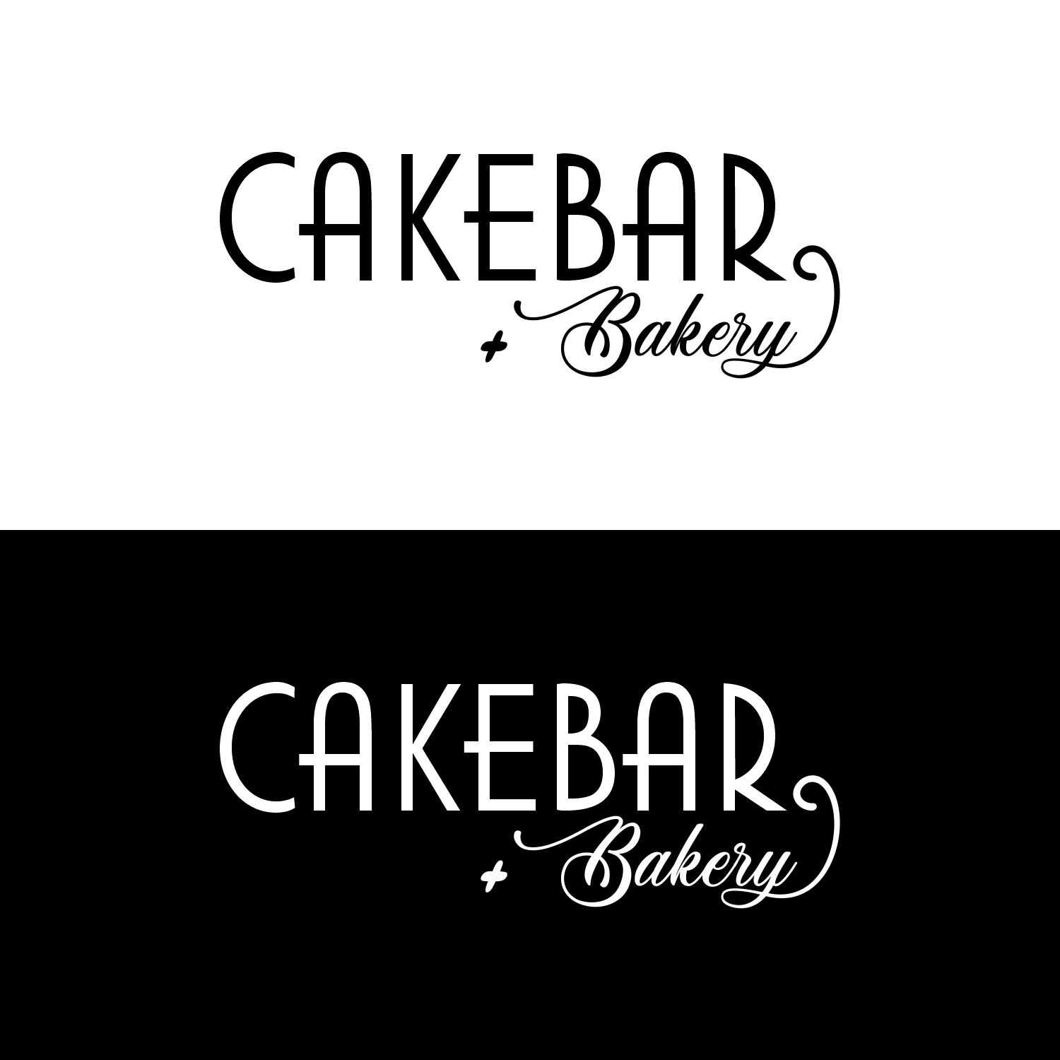 Logo-Design von 16surya für dieses Projekt | Design #35541525