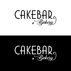 Logo Design by 16surya for this project | Design: #35541525