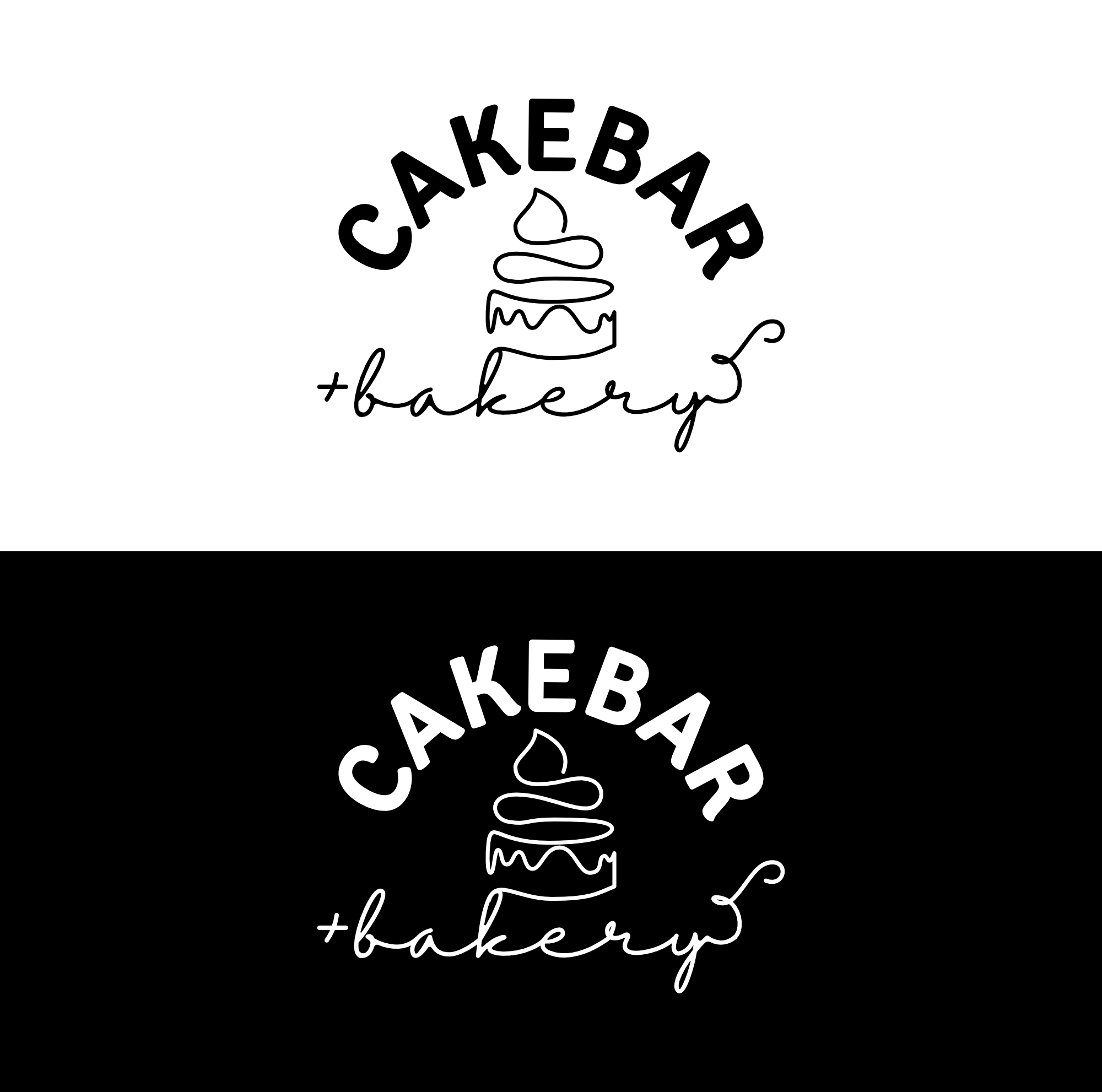 Logo Design by SecondSon for this project | Design #35547820