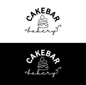 Logo Design by SecondSon for this project | Design: #35547820