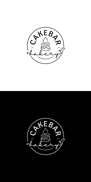 Logo Design by SecondSon for this project | Design: #35547885