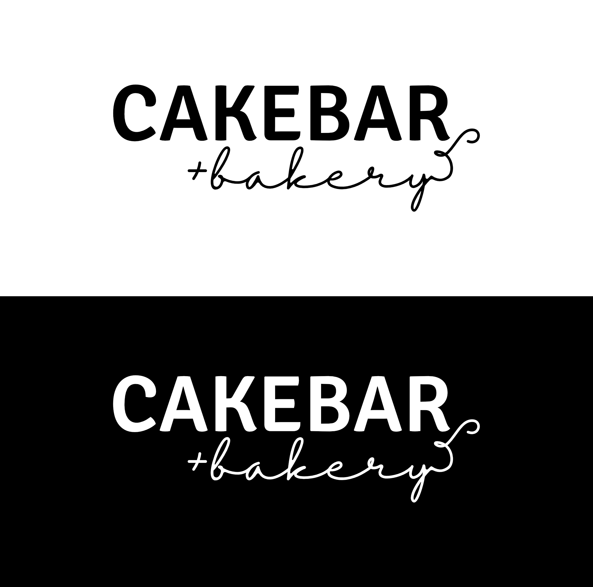 Logo Design by SecondSon for this project | Design #35548308