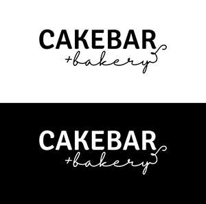 Logo Design by SecondSon for this project | Design: #35548308