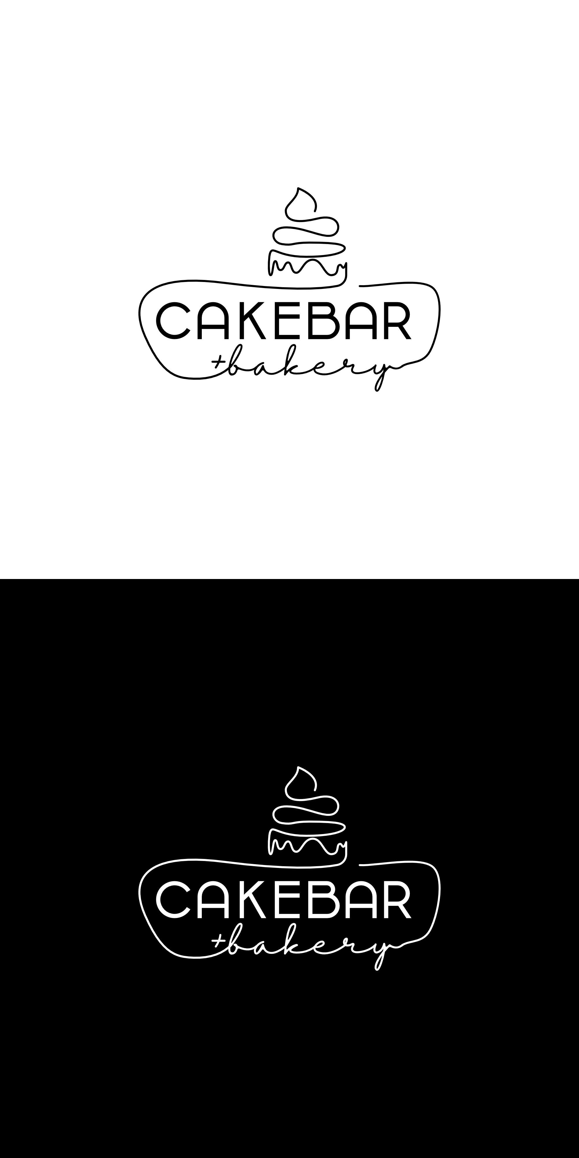 Logo Design by SecondSon for this project | Design #35554519