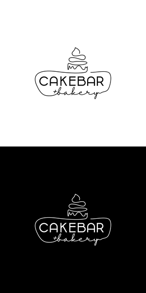 Logo Design by SecondSon for this project | Design: #35554519