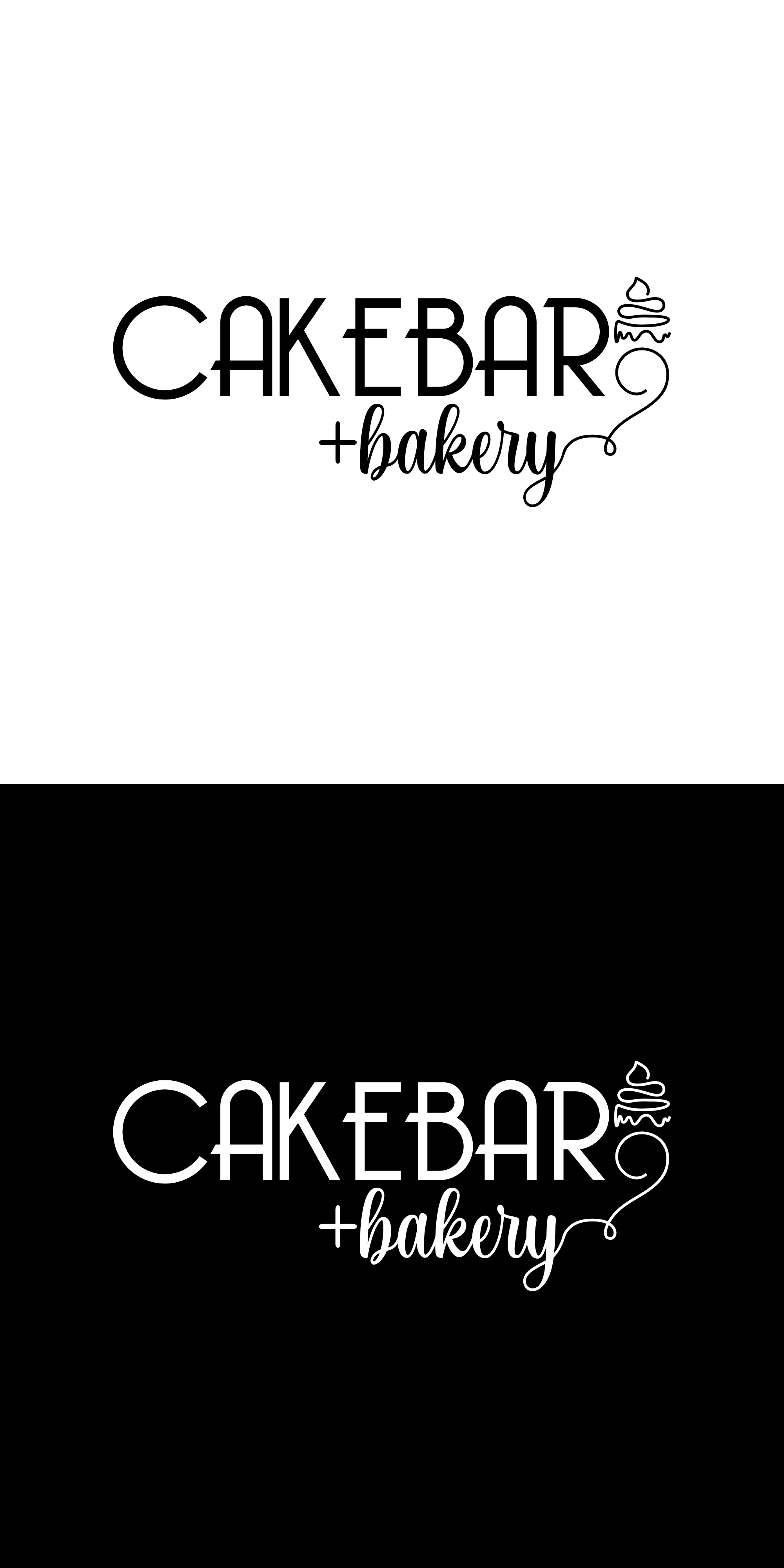 Logo Design by SecondSon for this project | Design #35554932
