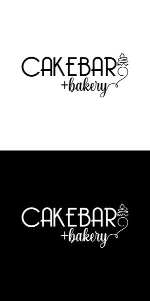 Logo Design by SecondSon