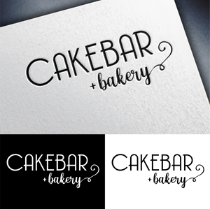 Logo Design by John Mark Arts for this project | Design: #35541877