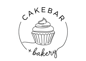 Logo Design by DesignsArte for this project | Design: #35573964