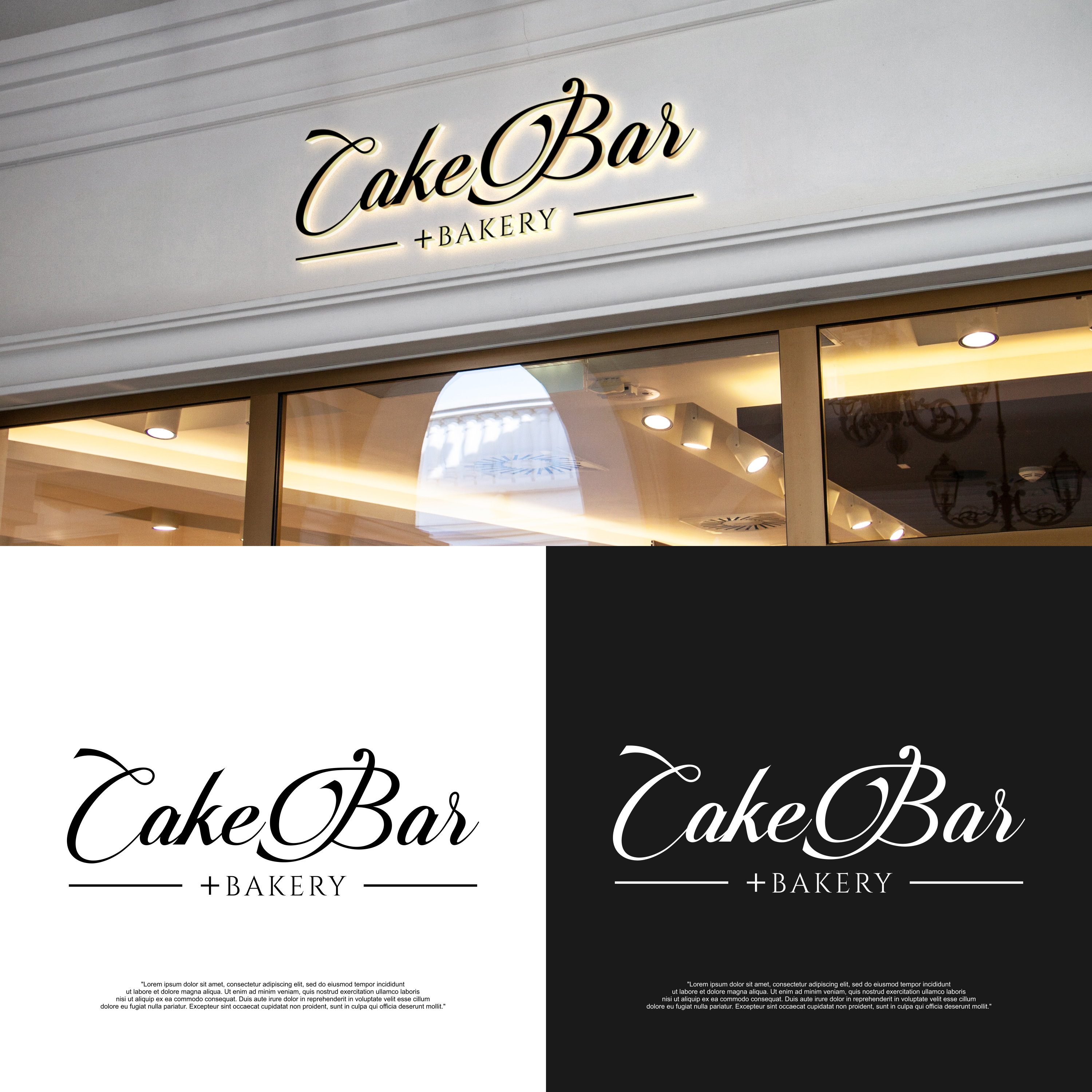 Logo-Design von arillingga für dieses Projekt | Design #35540825