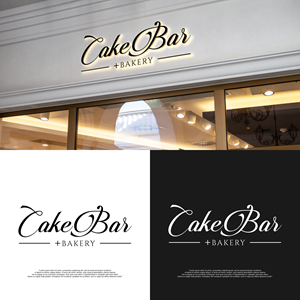 Logo Design by arillingga