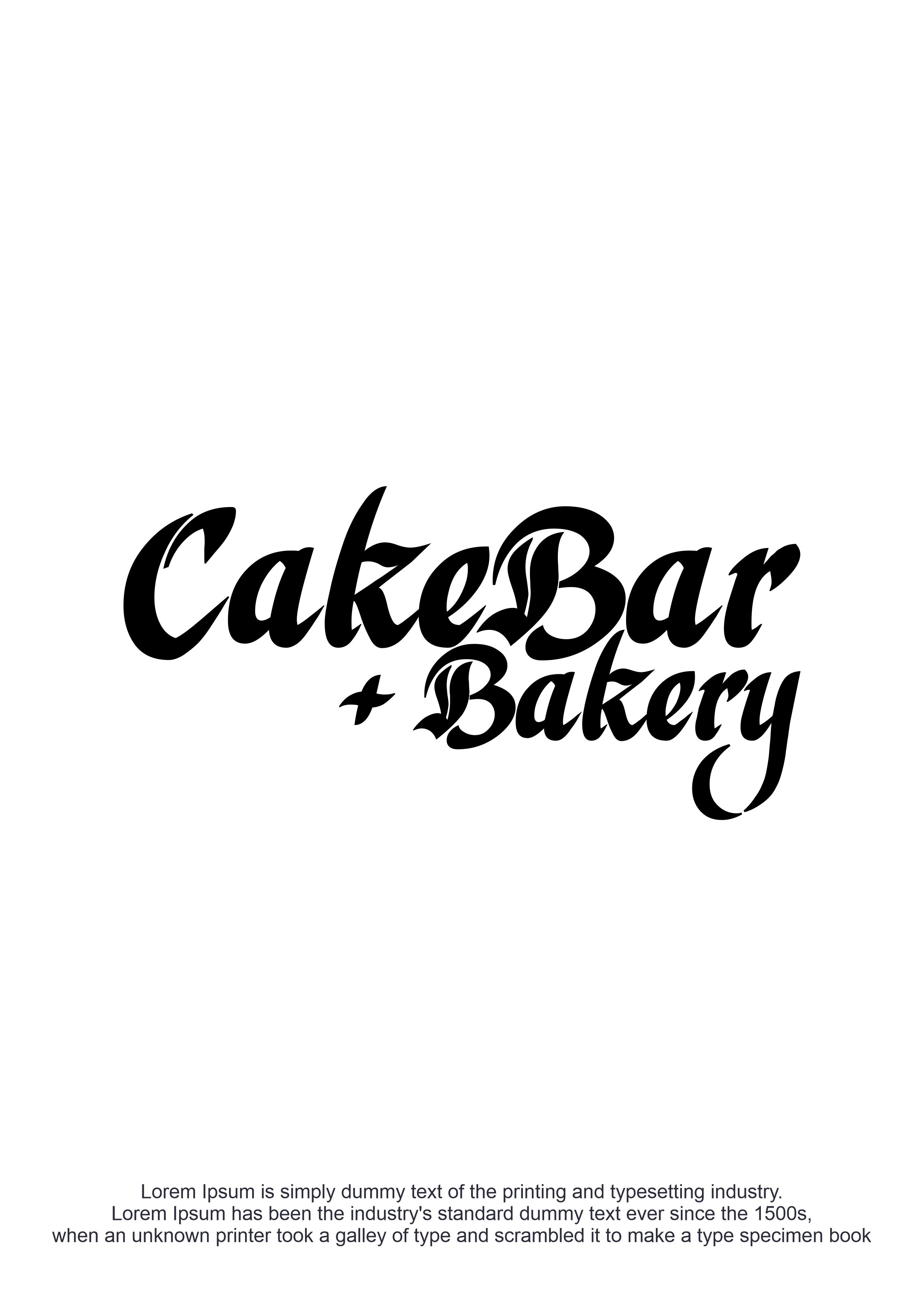 Logo Design by Abigaill_design for this project | Design #35540655