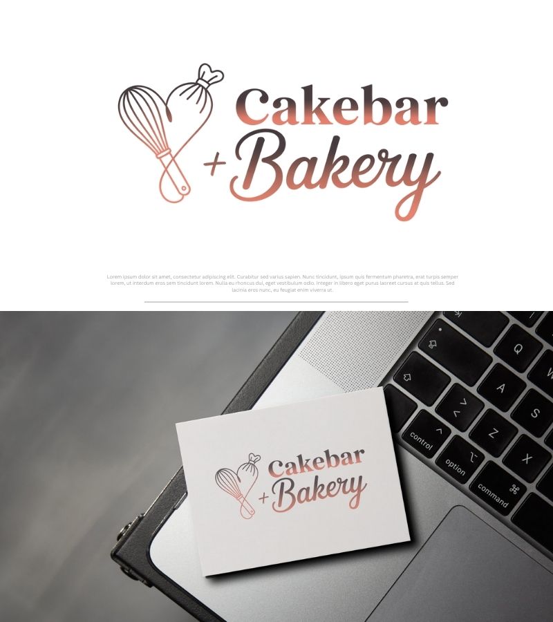 Logo Design by ToatPribadi for this project | Design #35579670