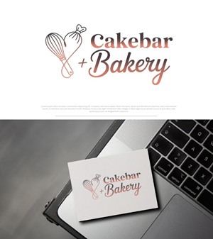 Logo Design by ToatPribadi
