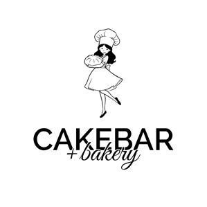 Logo Design by Fortunate Studio for this project | Design: #35552630