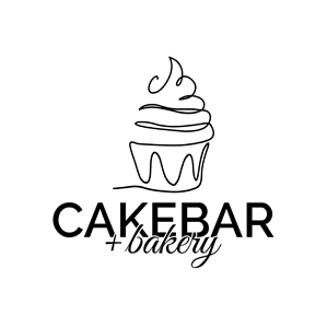 Logo Design by Fortunate Studio for this project | Design: #35552635