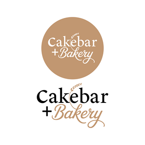 Logo Design by ctoon 2024 for this project | Design: #35577362