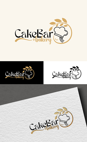 Logo Design by BWS01 for this project | Design #35544562