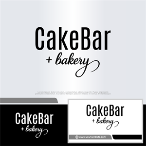Logo Design by win it for this project | Design: #35541041