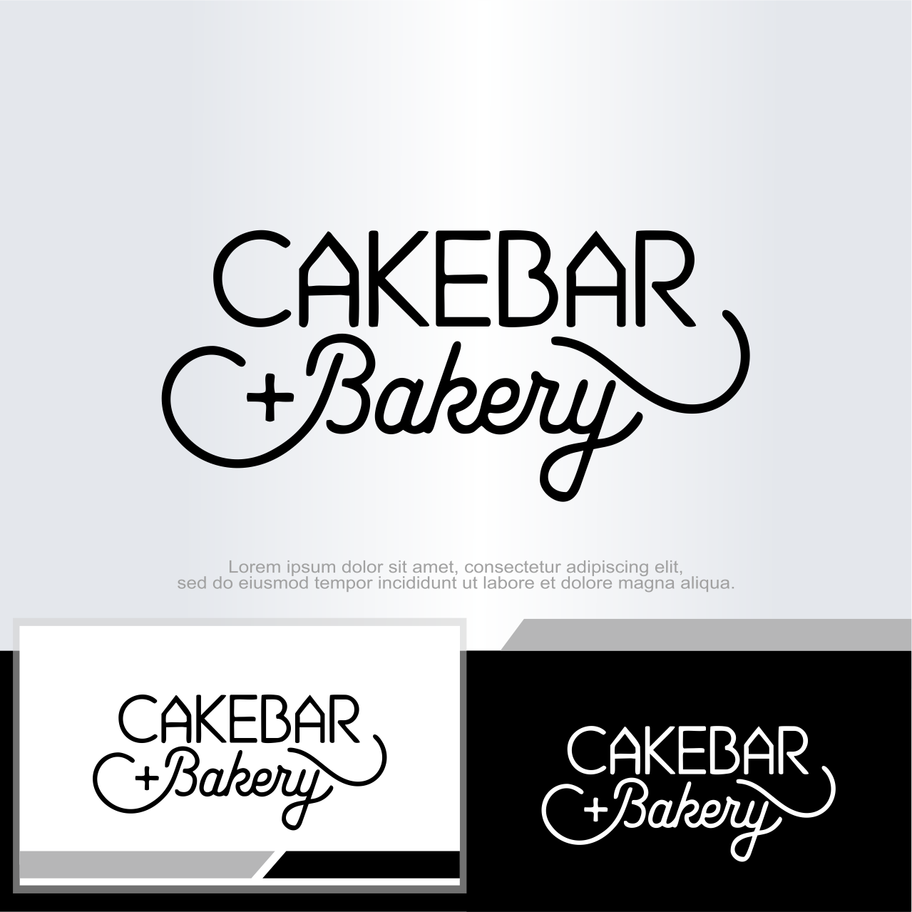 Logo Design by Argidhan for this project | Design #35543864