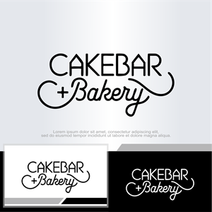 Logo Design by Argidhan for this project | Design: #35543864