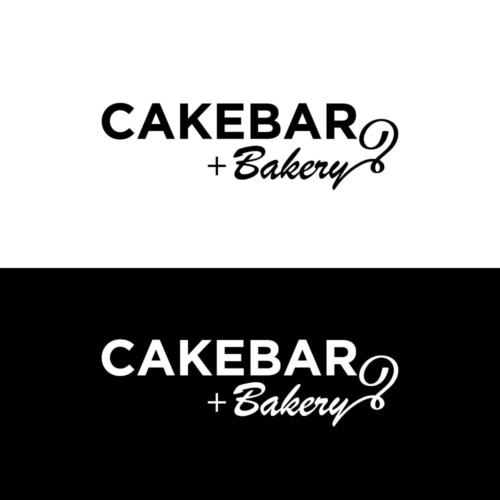 Design de Logo par wodeol pour ce projet | Design #35540626