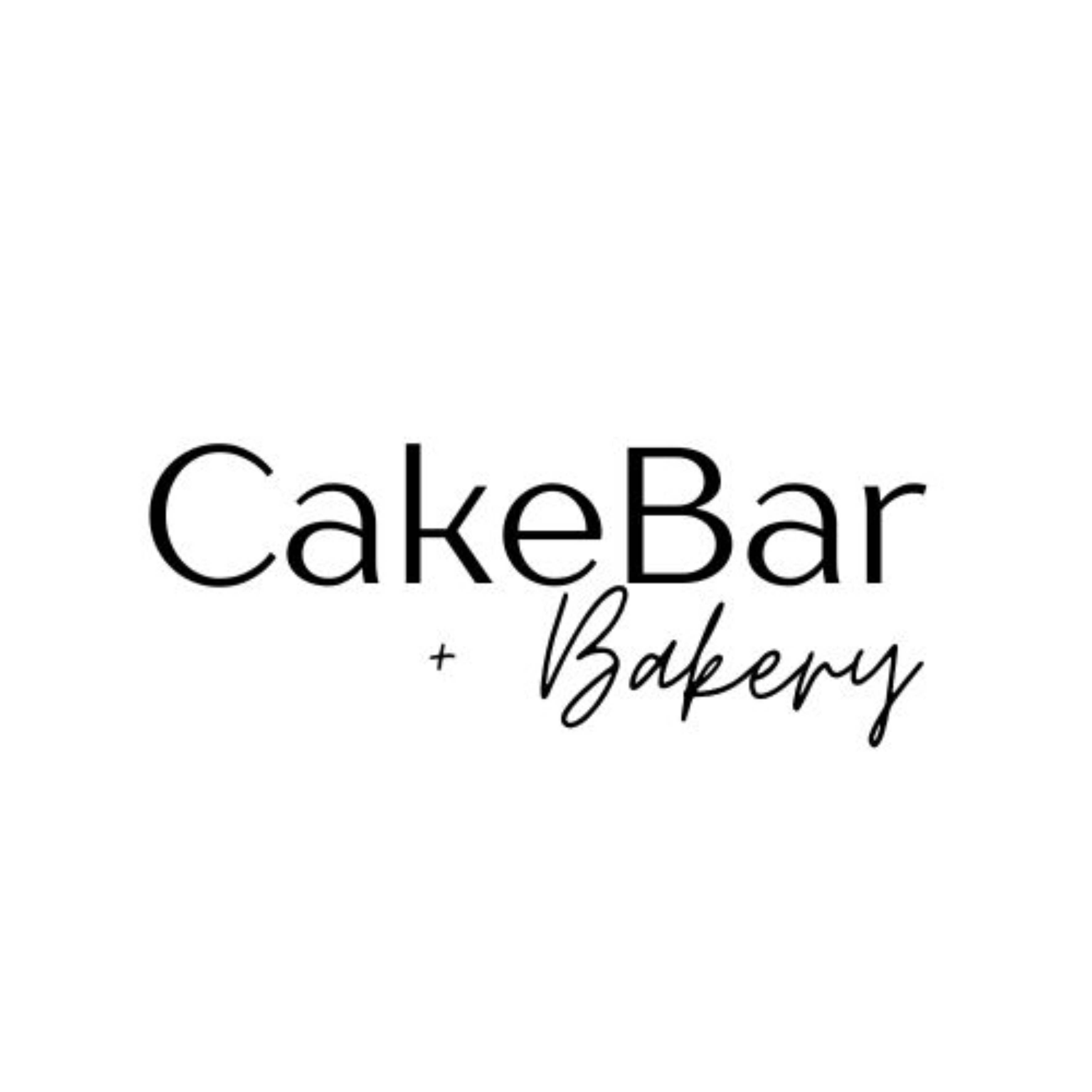 Logo Design by MasMasDesign for this project | Design #35540713