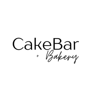 Logo Design by MasMasDesign for this project | Design: #35540713