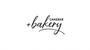 Logo Design by HSL Brain for this project | Design: #35547142