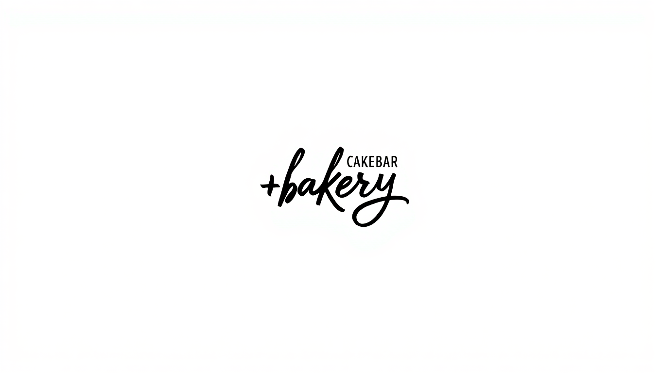 Logo Design by HSL Brain for this project | Design #35547143