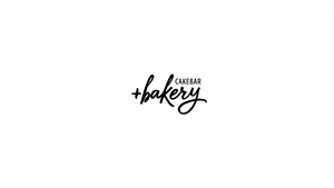 Logo Design by HSL Brain for this project | Design: #35547143