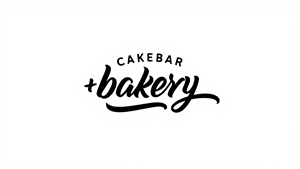 Logo Design by HSL Brain for this project | Design: #35547144