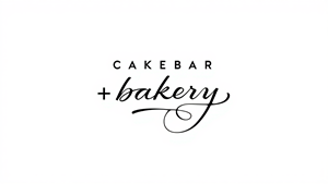 Logo Design by HSL Brain for this project | Design: #35547145