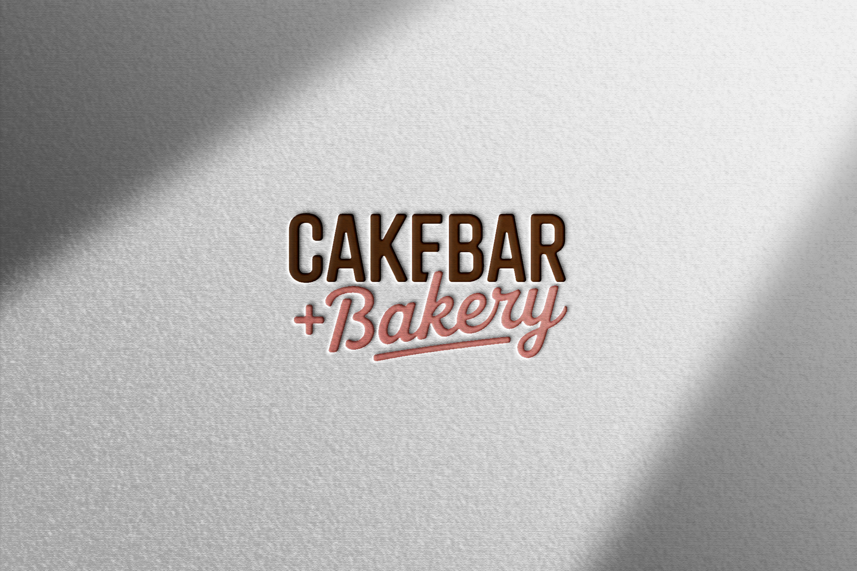 Logo Design by  Graphic JunctionPro for this project | Design #35551486
