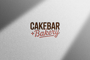 Logo Design by  Graphic JunctionPro for this project | Design: #35551486