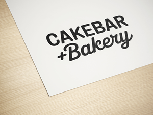 Logo Design by PixelCraft Designs for this project | Design: #35550485