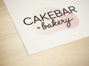 Logo Design by PixelCraft Designs for this project | Design: #35550486