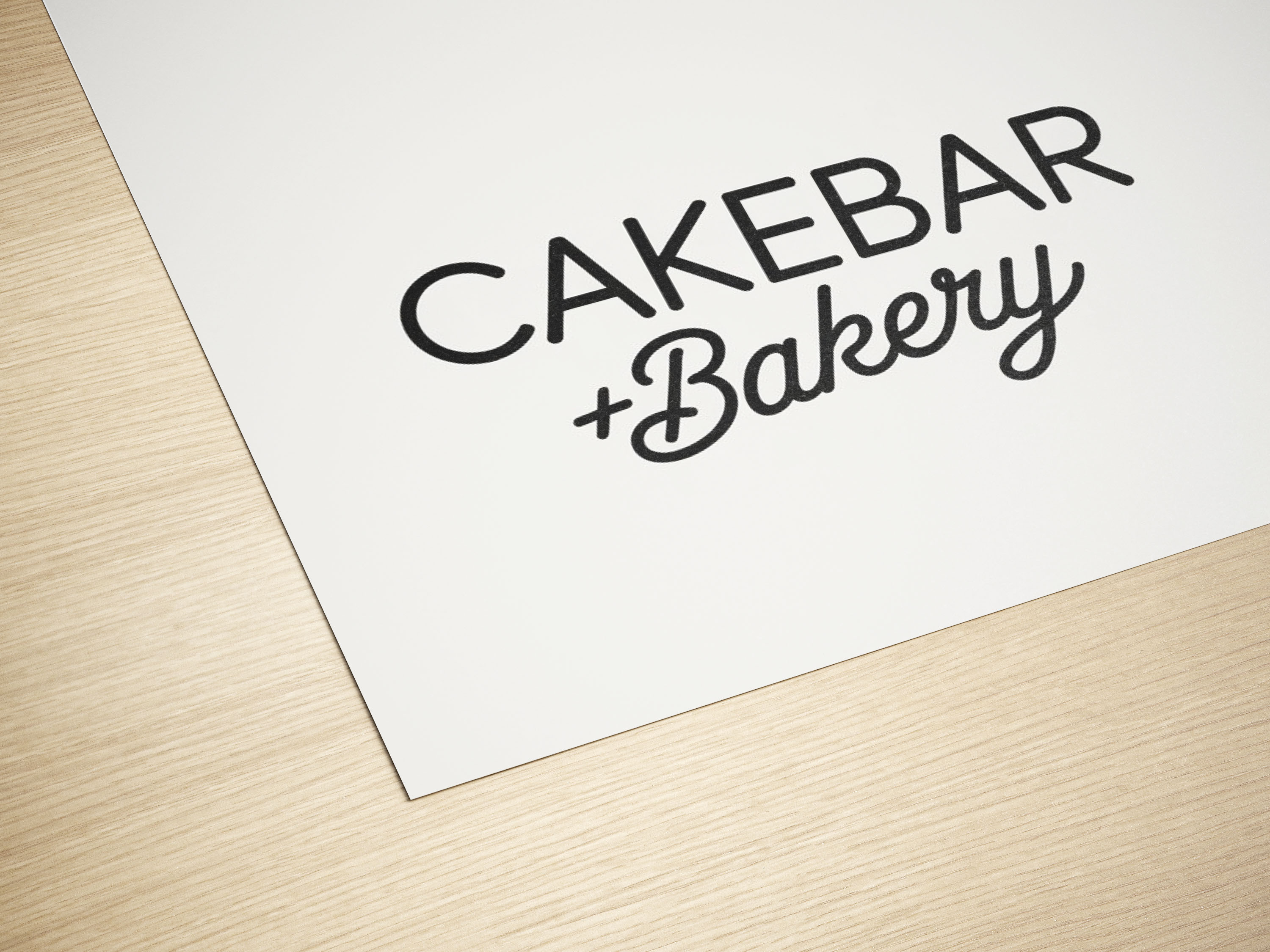 Logo Design by PixelCraft Designs for this project | Design #35550487